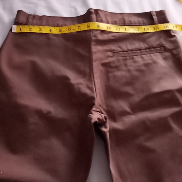 ●SOLD● - Picture 5 of 7